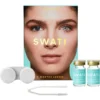 SWATI Cosmetics 6 Months Lenses - Turquoise