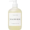 Tangent GC Hand Soap Clover 350 Ml
