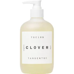 Tangent GC Hand Soap Clover 350 Ml