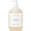 Tangent GC Hand Soap Oud 350 Ml