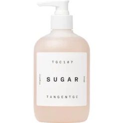 Tangent GC Hand Soap Sugar 350 Ml
