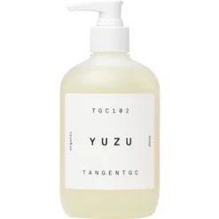 Tangent GC Hand Soap Yuzu 350 Ml
