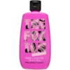 The Fox Tan Rapid Candy Oil 120 Ml