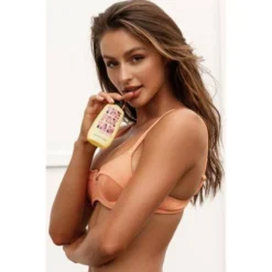 The Fox Tan Rapid Face Tanner 90 Ml 5 The Fox Tan Rapid Face Tanner 90 Ml -Clinique Salgsbutik the fox tan rapid face tanner 90 ml 1621239912