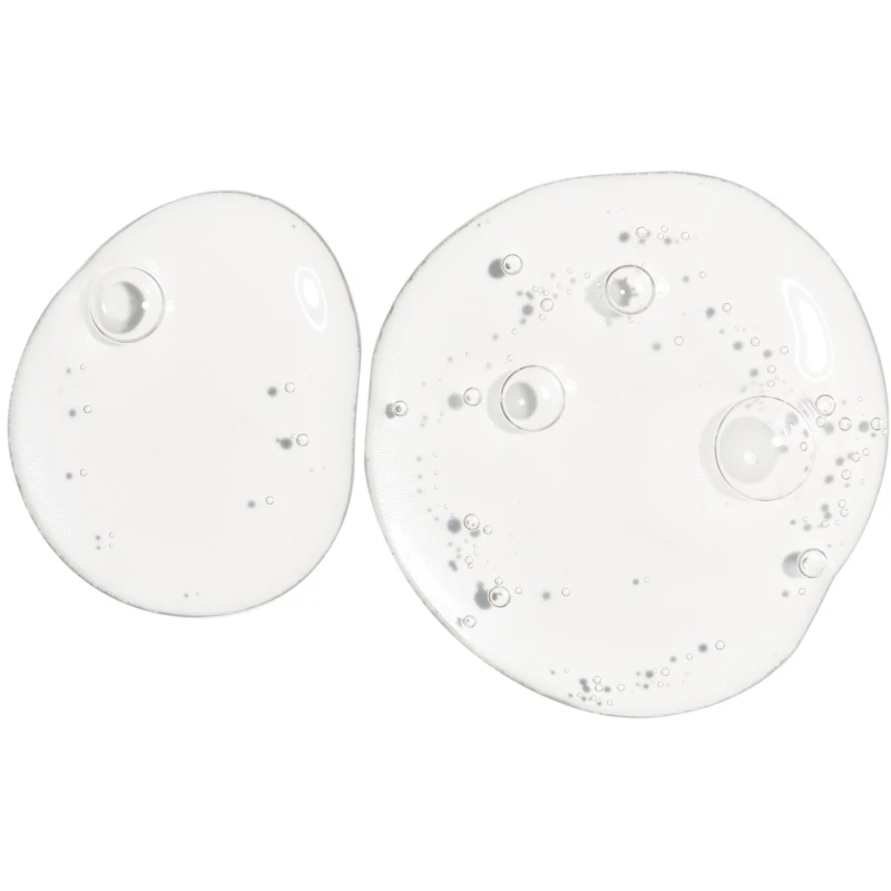 The Ordinary Ascorbyl Glucoside Solution 12% 30 Ml 2 The Ordinary Ascorbyl Glucoside Solution 12% 30 Ml - Billede 2