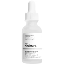 The Ordinary Multi-Peptide + HA 30 Ml