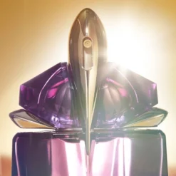 Mugler Alien For Women EDT 60 Ml -Clinique Salgsbutik thierry mugler alien edt women 60 ml 1599209178