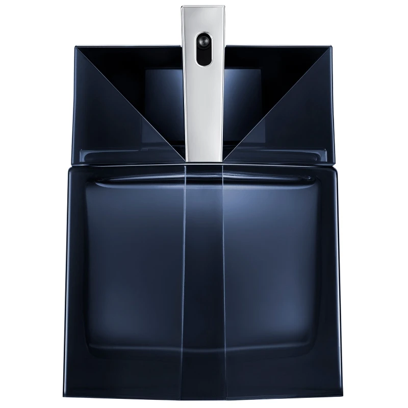 Mugler Alien Man Refillable EDT 50 Ml 1 Mugler Alien Man Refillable EDT 50 Ml