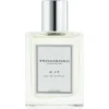 Tromborg #13 EDT 50 Ml