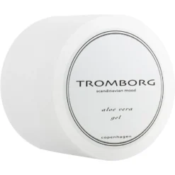 Tromborg Aloe Vera Gel 50 Ml
