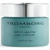 Tromborg Anti-Aging Eye Cream 30 Ml