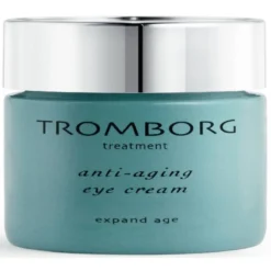 Tromborg Anti-Aging Eye Cream 30 Ml
