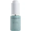 Tromborg Anti-Aging Glow Serum 15 Ml