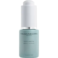 Tromborg Anti-Aging Glow Serum 15 Ml