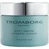 Tromborg Anti-Aging Wrinkle Cream 50 Ml