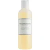 Tromborg Aroma Therapy Bath & Shower Wash 15th Anniversary 200 Ml