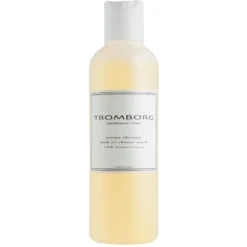 Tromborg Aroma Therapy Bath & Shower Wash 15th Anniversary 200 Ml