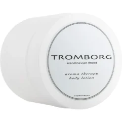 Tromborg Aroma Therapy Body Lotion 200 Ml