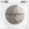 Tromborg Baked Mineral Eye Shadow 1,8 Gr. - #Moonlight