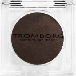 Tromborg Creamy Eye Shadow 1,8 Ml - No. 1