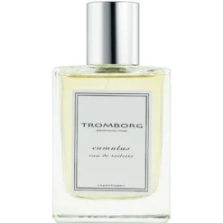 Tromborg Cumulus EDT 50 Ml