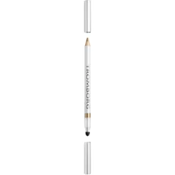Tromborg Deluxe Eyeliner 1,5 Gr. - #3 Golden