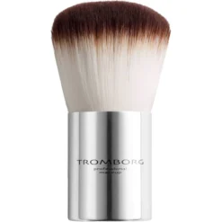 Tromborg Deluxe Kabuki Brush