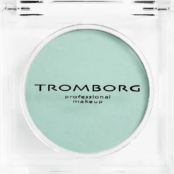 Tromborg Eye Shadow 2,5 Gr. - Ice Blue