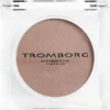 Tromborg Eye Shadow 2,5 Gr. - Kashmir