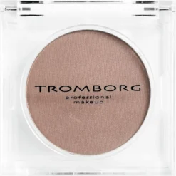 Tromborg Eye Shadow 2,5 Gr. - Kashmir