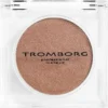 Tromborg Eye Shadow 2,5 Gr. - Star