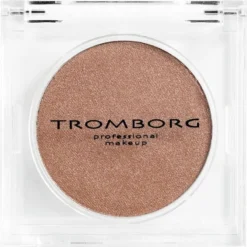 Tromborg Eye Shadow 2,5 Gr. - Star