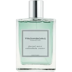 Tromborg Facial Mist Calendula Water 100 Ml