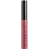 Tromborg Lip Cute Lipgloss 4 Ml - Plum