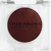 Tromborg Lip Gloss 2 Ml - Berry