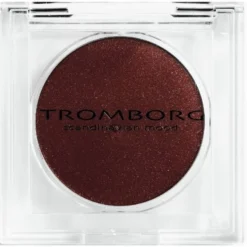Tromborg Lip Gloss 2 Ml - Berry