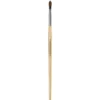 Tromborg Lip/Eye Brush
