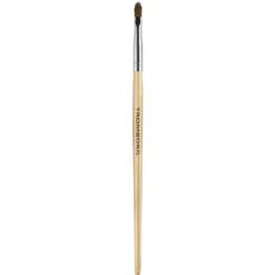 Tromborg Lip/Eye Brush