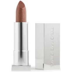 Tromborg Lipstick 3,5 Gr. - Hoshi
