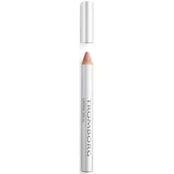 Tromborg Lipstick Jumbo Pen 3 Gr. - #1