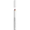 Tromborg Lipstick Jumbo Pen 3 Gr. - #13