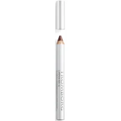 Tromborg Lipstick Jumbo Pen 3 Gr. - #13