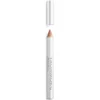 Tromborg Lipstick Jumbo Pen 3 Gr. - #4
