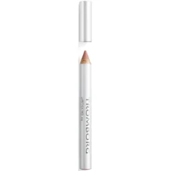 Tromborg Lipstick Jumbo Pen 3 Gr. - #4