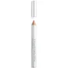 Tromborg Lipstick Jumbo Pen 3 Gr. - #7