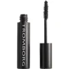 Tromborg Mascara 10 Ml - Black