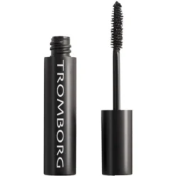 Tromborg Mascara 10 Ml - Black