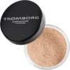 Tromborg Mineral Foundation 8 Gr. - Vanilla