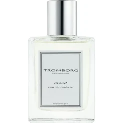 Tromborg Mood EDT 50 Ml