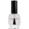 Tromborg Nail Polish 12 Ml - #1 Unu